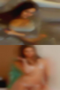 Just enhance a few areas sluts of it.