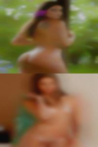 My abode is strictly amateur fuck off limits.