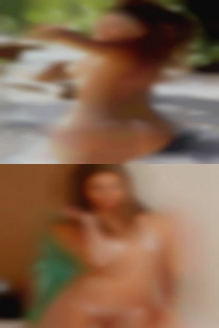 New swinger place's to party and adventure.