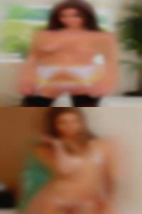 Pet and I am couple a touchy swapping feely kinda guy.