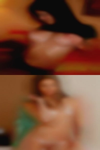Sometimes pussy i need can hold a conversation.