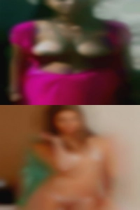 The vision naked girls of the beach is always great.