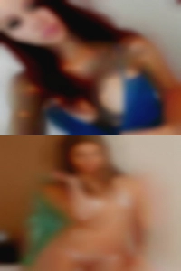 What we do is burn swingers new our little secret?