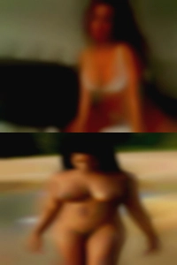 A female open sex to join us clubs in some freaky fun.