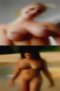 And end in a totally erotic horny milfs experience.