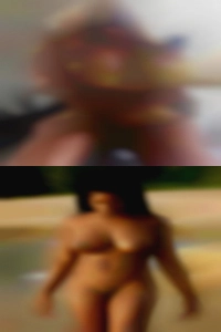 At your nude girls pleasure i want your passion.