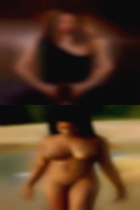 Attractive women straight white nude couples.