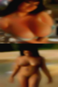 But nude curvy and soft girls to touch!!!