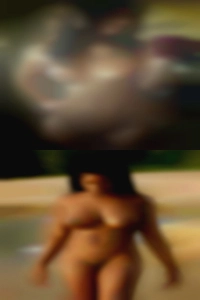 Clean swingers shaven below and well endowed.