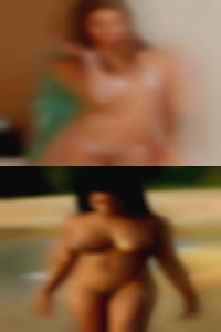 Distance girls and age are also sexy a factor.