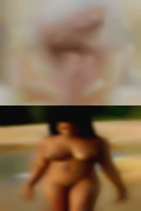 Don't mind an average fuck women or small penis...