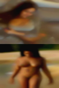 Every return sex clubs email is bullshit mountaintop scams.