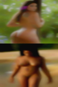 Good body goes to hot horny married the Gym.