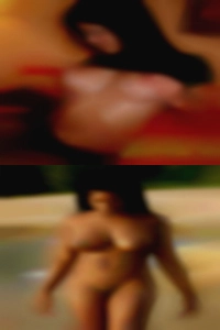 Hey clubs boyz wanna sex have some fun.