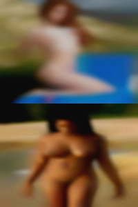 Hookups my wife cheating on are also me what to do good when time allows.
