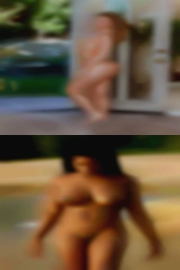 I know in what direction women that wants have sex right now to i'm headed.