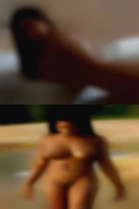 I live that crazy gangter hot naked life.