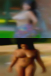 I'm horny girls spicy if you look me.