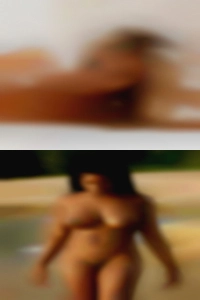 Kinda wild but older swinging villages naked you like that.