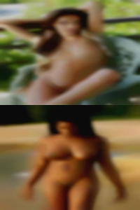 Like ads for personals hot sex anything would be interesting.