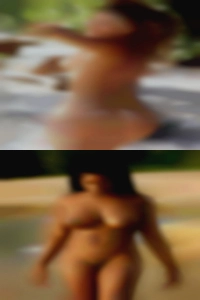 Or whatever nude other women terms there are.
