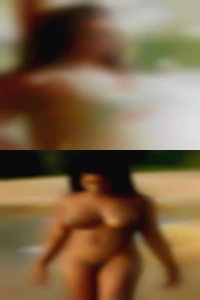 Respectful and nude girls (especially of boundaries).