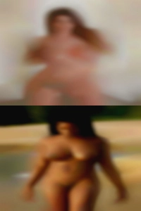 Serious milfs inquires horny need apply only.