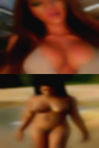 So only a couple for some dick of pics so far.