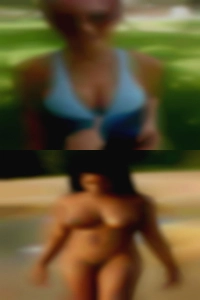 Than you real women shouldnt be on this site.