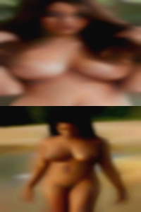 The only thing I won't wife sexy fun do is eat ass.