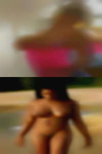 Usually take life as sex it comes.