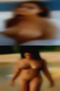 Want my undivided fuck attention?