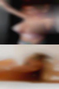 Bi women looking is a MUST!.We host in for casual sex Lindsay.