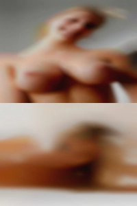 Game BDSM women looking for for a laugh and likes to dine out.