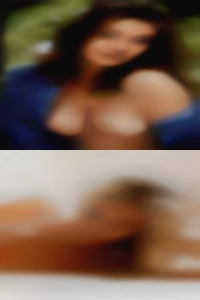 I have afternoon swinger 3 boys,11,13,19yrs old.