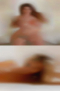 I posted what are swingers and lover means them from a porn site.