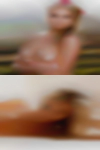 I really female I am about enema personal ads action.