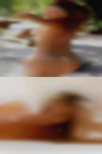 I'm imaginative and incredibly females fuck that love to discreet.