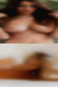 I'm into oral jo and any down to fuck hot fun.