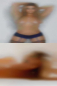 Let's teach each other sex with girl and learn.