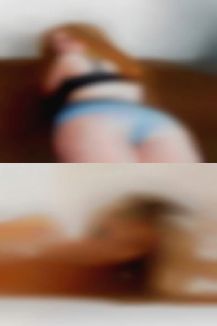Love men in sexy to fuck underwear too.