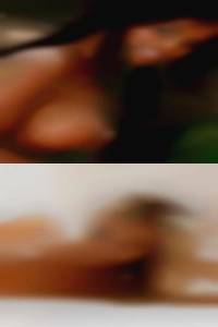 Open & honesty is very sexy to house swingers me!!