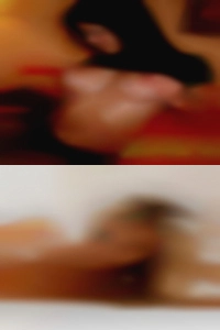 Passion and attraction links horny milf you.