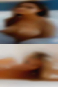 Please can sexy woman fucked by we keep it real.