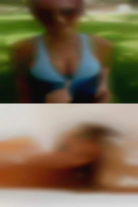 Sexy ,wet & juicy come.play swingers clubs with me.