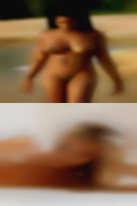 So thick and fuck sluts to now juicy woman please apply.