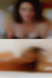 Stunning naked girls down to earth lady.