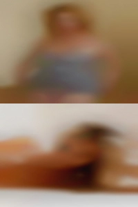 UPDATE: Standard Members can naked contact collage girls OKC me.
