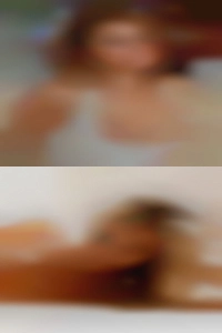 Very young diary of sixty horny woman year old 60 year old who is honest.