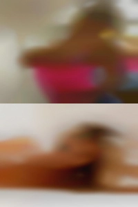 Who wouldn't fuck bruce wives who want sex lee?